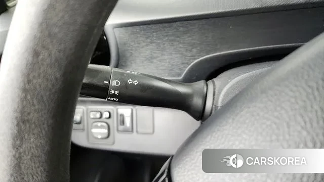 Toyota Prius C id 3661122 из Кореи 10