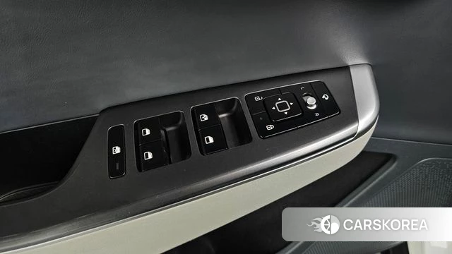 Kia EV6 id 3839818 из Кореи 10