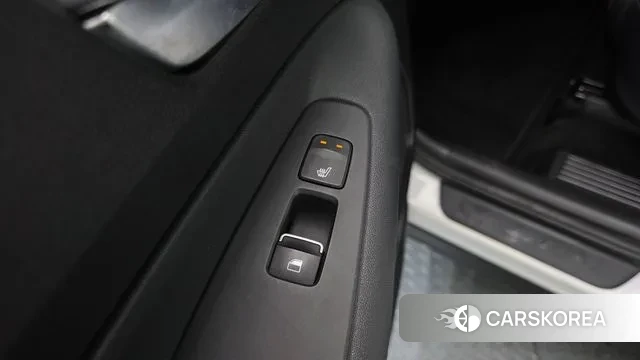 Hyundai Santa Fe TM id 3391711 из Кореи 10