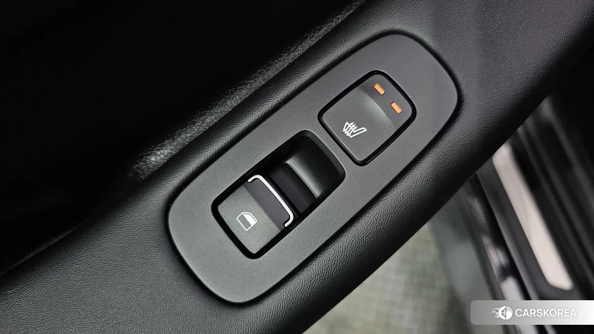 Hyundai Sonata Hybrid (DN8) id 2010323 из Кореи 10