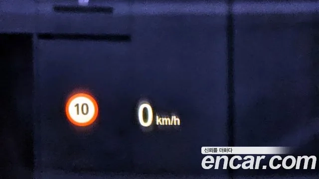 BMW 3 Series (F30) id 2876863 из Кореи 10