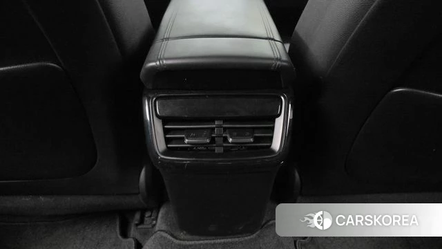 Kia K8 id 4696867 из Кореи 10