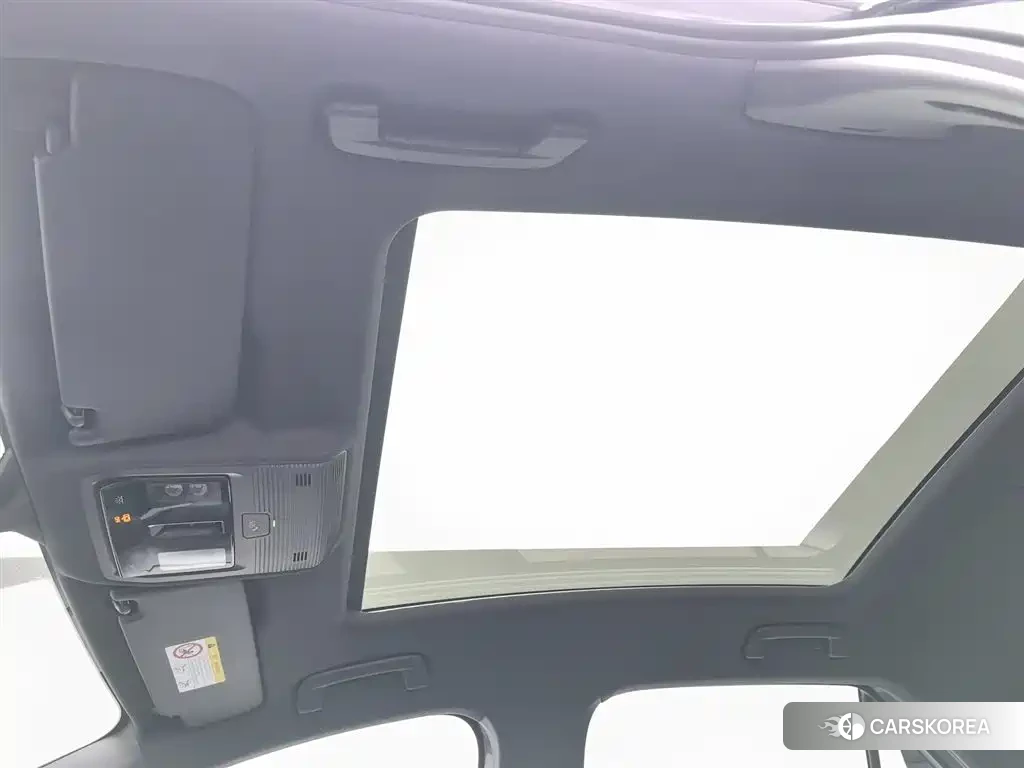 Volkswagen ID.3 id 4565276 из Китая 10