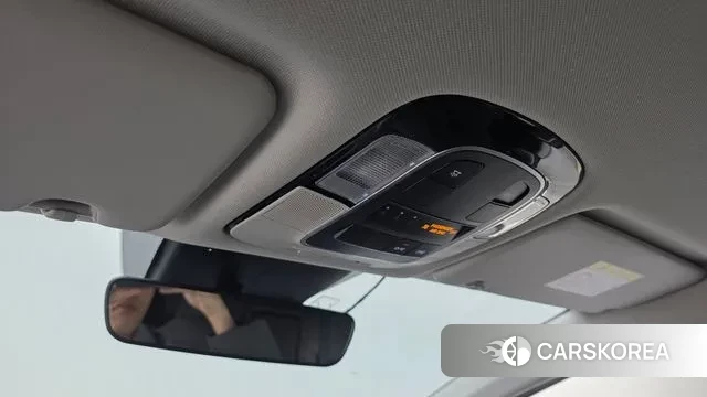 Hyundai Tucson (NX4) id 3406763 из Кореи 10