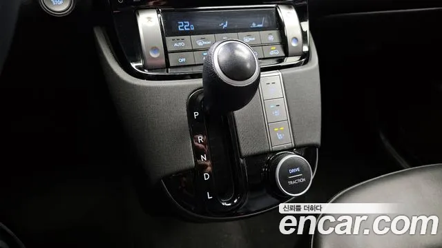 Hyundai Casper id 2645097 из Кореи 10