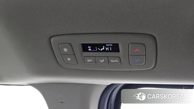 Kia Carnival 4th generation id 3535477 из Кореи 10