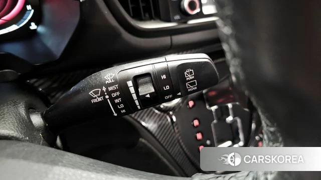 Kia The New Kia Ray id 4376006 из Кореи 10