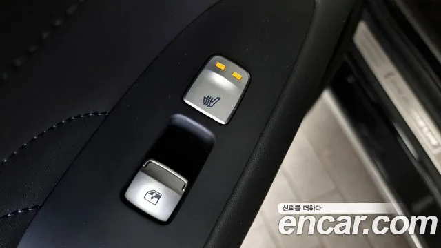 Hyundai The New Grandeur IG id 2687426 из Кореи 10