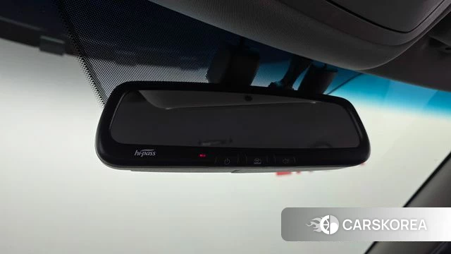 Ssangyong Tivoli Air id 4197182 из Кореи 10