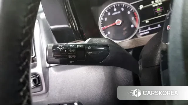 Kia Sorento 4th Generation id 3503386 из Кореи 10