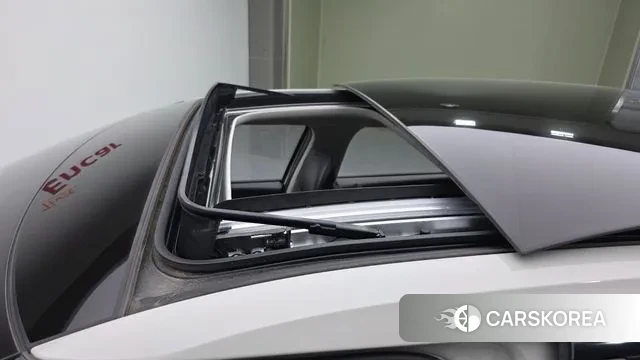 Kia EV6 id 3621039 из Кореи 10