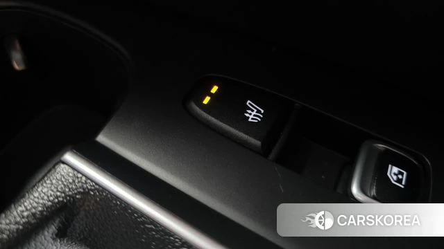 Kia Sorento 4th Generation id 3859500 из Кореи 10