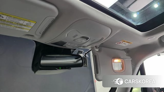 Jeep Renegade id 4763309 из Кореи 10