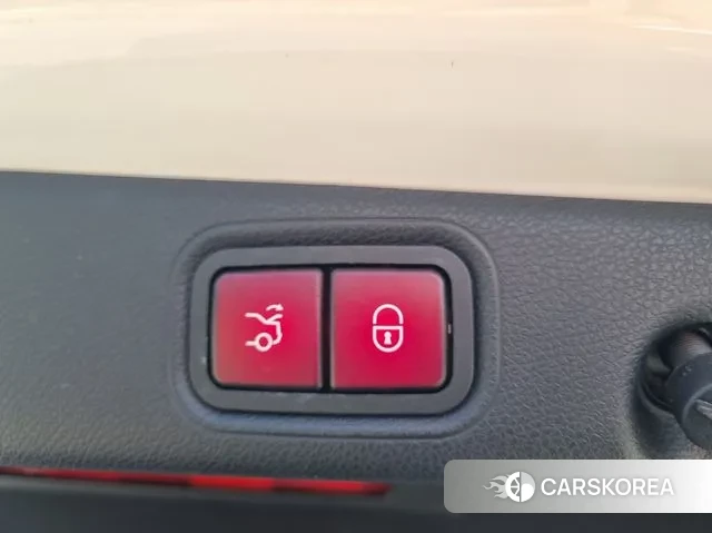 Mercedes-Benz E-Class W213 id 3162013 из Кореи 10