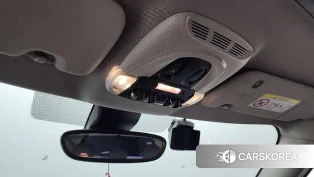 Mini Cooper D Countryman id 3274731 из Кореи 10