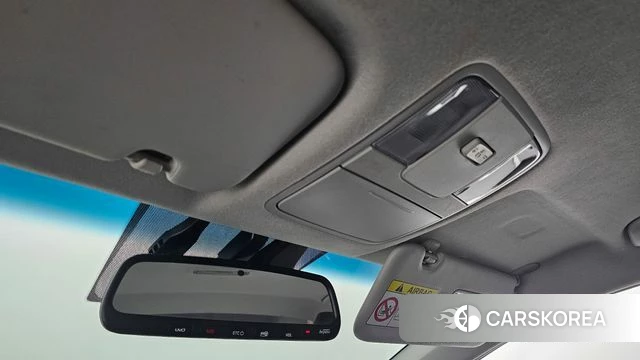 Kia Come New K3 id 4224544 из Кореи 10