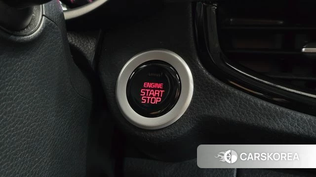 Kia Morning Urban (JA) id 4415635 из Кореи 10