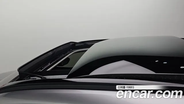 Hyundai Tucson (NX4) id 2878727 из Кореи 10