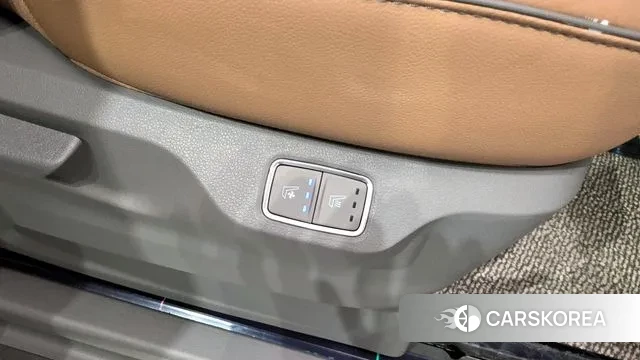 Hyundai Staria id 3341150 из Кореи 10