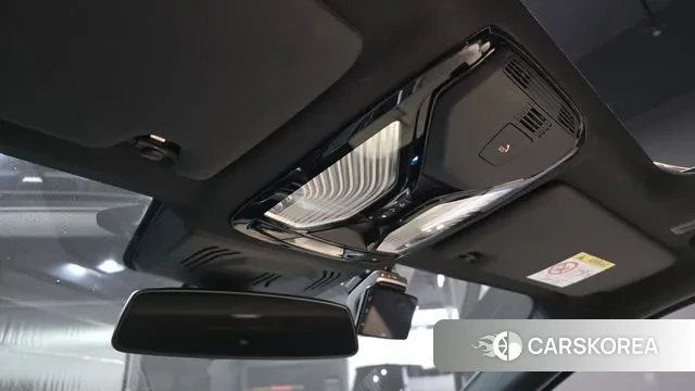 BMW 3 Series (G20) id 3680039 из Кореи 10