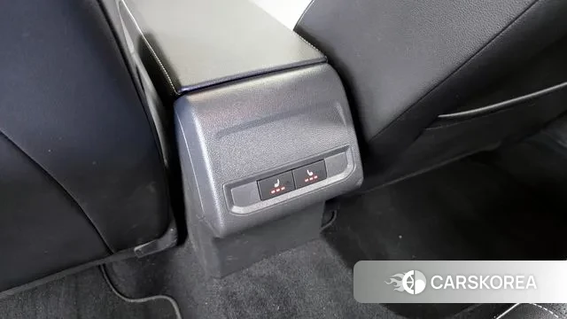 Volkswagen 7th Generation of Jetta id 3258538 из Кореи 10