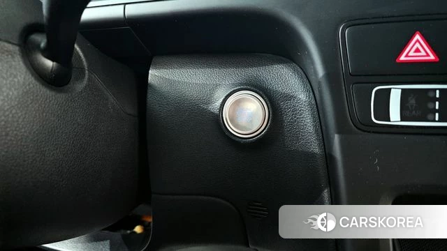 Hyundai Staria id 3940707 из Кореи 10