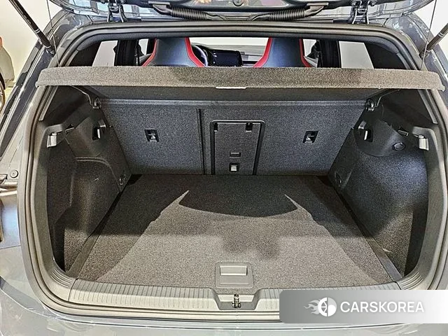 Volkswagen Golf 8th Generation id 3502460 из Кореи 10