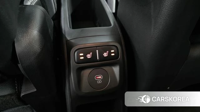 Kia The New Kia Ray id 4229721 из Кореи 10