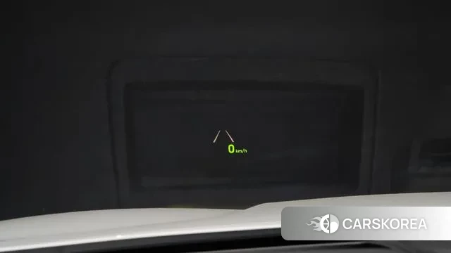 Hyundai Santa Fe TM id 3546956 из Кореи 10