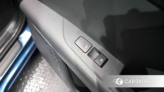 Kia Di Ol Nu Niro id 4754054 из Кореи 10