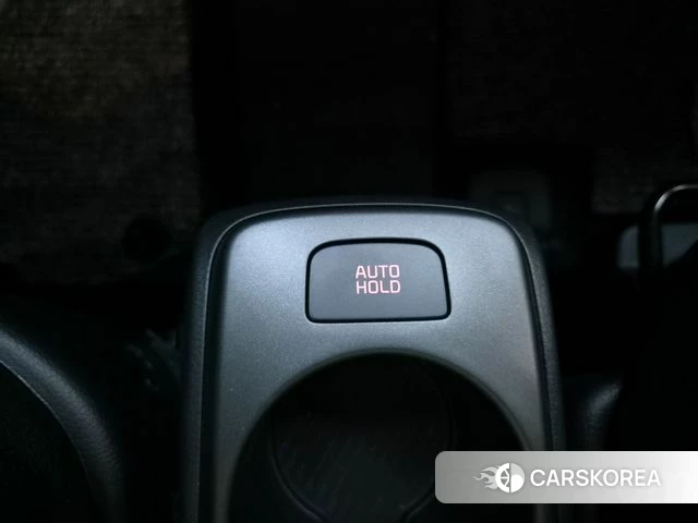 Kia The New Kia Ray id 4629823 из Кореи 10
