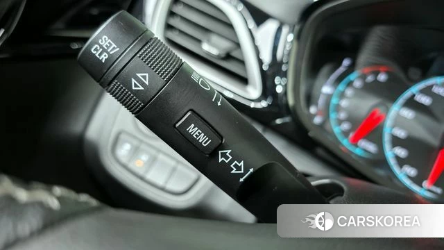 Chevrolet (GM Daewoo) The New Spark id 4245006 из Кореи 10