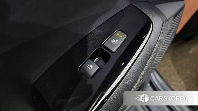 Kia The New Seltos id 3629522 из Кореи 10