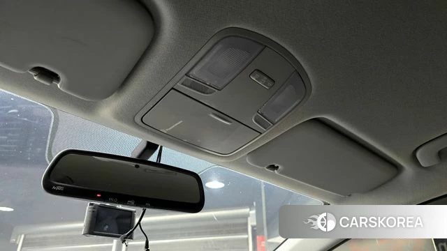 Hyundai Avante AD id 3846058 из Кореи 10