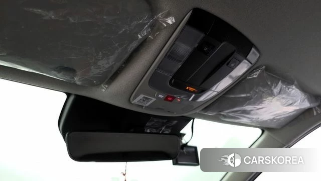 Kia Di Ol Nu Niro id 4316312 из Кореи 10