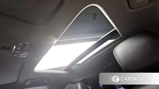 Audi New A3 id 3039331 из Кореи 10