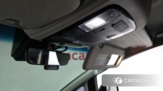 Hyundai Staria id 3858650 из Кореи 10