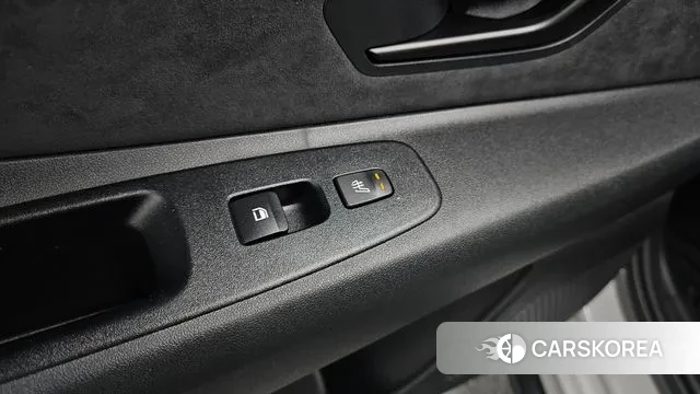 Hyundai The New Avante (CN7) id 3580708 из Кореи 10