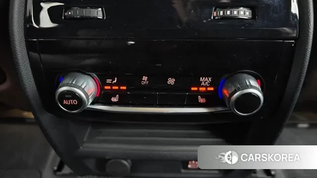 BMW 6 Series GT (G32) id 3483829 из Кореи 10