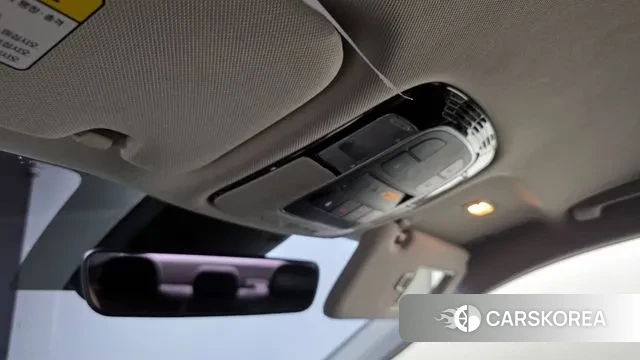 Hyundai Sonata (DN8) id 3009086 из Кореи 10