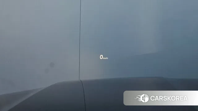 Kia Mohave Master id 3454612 из Кореи 10