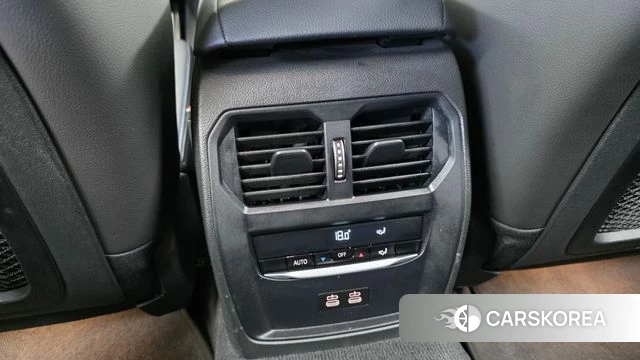 BMW 3 Series (G20) id 4624721 из Кореи 10