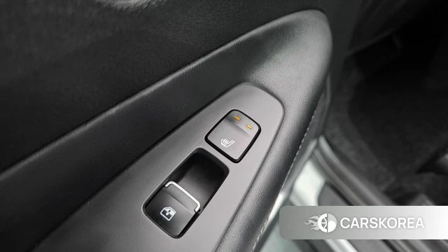 Hyundai Santa Fe TM id 3924791 из Кореи 10