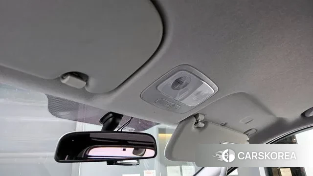 Hyundai The New Grand Starex id 3396811 из Кореи 10