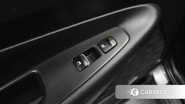 Hyundai The New Santa Fe id 4923035 из Кореи 10