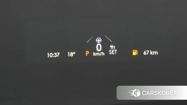 Lincoln Aviator 2nd generation id 3935888 из Кореи 10