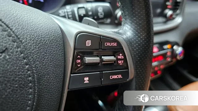 Kia The New Sorento id 2986636 из Кореи 10