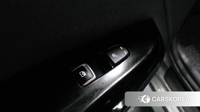 Kia K5 3rd generation id 4698338 из Кореи 10