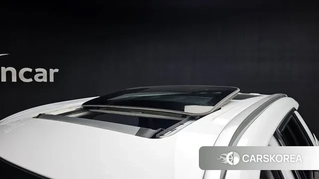 Hyundai The New Palisade id 3610822 из Кореи 10