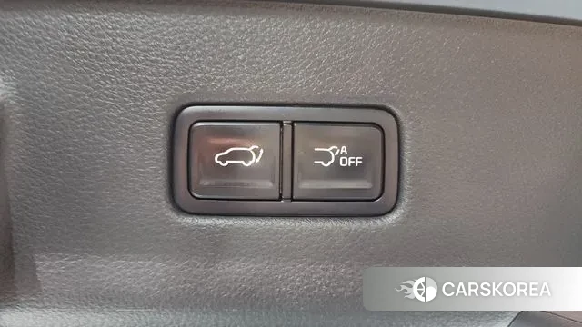 Kia Carnival 4th generation id 3519378 из Кореи 10